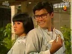 电视剧图片大全,光影交织的视觉盛宴